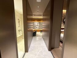Orchard Boulevard (D10), Condominium #569314301